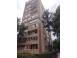 Apartament vanzare 2 camere cluj napoca gheorgheni 927788 poza 1