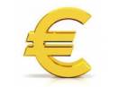 Împrumut rapid în 48 de ore(nick.buitenen@gmail.com)