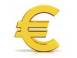 Imprumut rapid in 48 de ore nick.buitenen gmail.com afaceri imprumuturi 927791 poza 1
