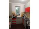 Apartament 2 camere, de vânzare, în Mănăștur, strada Gr. Alexandrescu, decomandat, balcon
