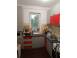 Apartament vanzare 2 camere cluj napoca manastur 927793 poza 2