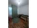 Apartament vanzare 2 camere cluj napoca manastur 927793 poza 4