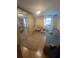 Apartament vanzare 2 camere cluj napoca manastur 927793 poza 3