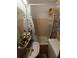 Apartament vanzare 2 camere cluj napoca manastur 927793 poza 5