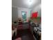 Apartament vanzare 2 camere cluj napoca manastur 927793 poza 1