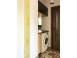 Apartament inchiriat 3 camere cluj napoca plopilor 927794 poza 7