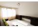 Apartament inchiriat 3 camere cluj napoca plopilor 927794 poza 6