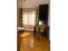 Apartament inchiriat 3 camere cluj napoca plopilor 927794 poza 1