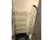 Apartament inchiriat 3 camere cluj napoca plopilor 927794 poza 3