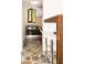 Apartament inchiriat 3 camere cluj napoca plopilor 927794 poza 2