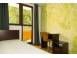 Apartament inchiriat 3 camere cluj napoca plopilor 927794 poza 8