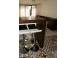 Apartament inchiriat 3 camere cluj napoca plopilor 927794 poza 4