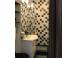 Apartament inchiriat 3 camere cluj napoca plopilor 927794 poza 5