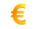 Imprumut credit pe termen lung cu bilet la ordin la orice pre afaceri imprumuturi 927796 poza 1