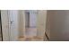 Apartament inchiriat 2 camere cluj napoca centru 927799 poza 7