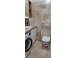 Apartament inchiriat 2 camere cluj napoca centru 927799 poza 4