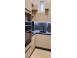 Apartament inchiriat 2 camere cluj napoca centru 927799 poza 3