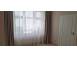 Apartament inchiriat 2 camere cluj napoca centru 927799 poza 5