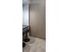 Apartament inchiriat 2 camere cluj napoca centru 927799 poza 2