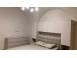 Apartament inchiriat 2 camere cluj napoca centru 927799 poza 2