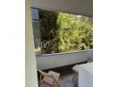 Renovat modern, prima inchiriere, 2 camere, Grigorescu