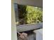 Apartament inchiriat 2 camere cluj napoca grigorescu 927802 poza 1
