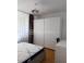 Apartament inchiriat 2 camere cluj napoca grigorescu 927802 poza 5