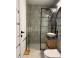 Apartament inchiriat 2 camere cluj napoca grigorescu 927802 poza 7