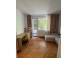 Apartament inchiriat 2 camere cluj napoca grigorescu 927802 poza 4