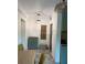 Apartament inchiriat 2 camere cluj napoca grigorescu 927802 poza 3