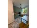 Apartament inchiriat 2 camere cluj napoca grigorescu 927802 poza 2