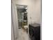 Apartament inchiriat 2 camere cluj napoca grigorescu 927802 poza 6