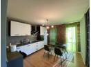 Inchiriere apartament 3 camere cu parcare subterană