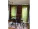 Apartament inchiriat 3 camere cluj napoca gheorgheni 927803 poza 3