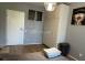 Apartament inchiriat 3 camere cluj napoca gheorgheni 927803 poza 9