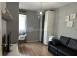 Apartament inchiriat 3 camere cluj napoca gheorgheni 927803 poza 7