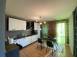 Apartament inchiriat 3 camere cluj napoca gheorgheni 927803 poza 1