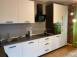 Apartament inchiriat 3 camere cluj napoca gheorgheni 927803 poza 8