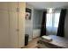 Apartament inchiriat 3 camere cluj napoca gheorgheni 927803 poza 5