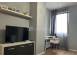 Apartament inchiriat 3 camere cluj napoca gheorgheni 927803 poza 6