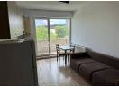 Apartament 2 camere in zona centrala