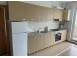 Apartament inchiriat 2 camere cluj napoca centru 927804 poza 3