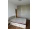 Apartament inchiriat 2 camere cluj napoca centru 927804 poza 5