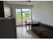 Apartament inchiriat 2 camere cluj napoca centru 927804 poza 1