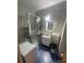 Apartament inchiriat 2 camere cluj napoca centru 927804 poza 6