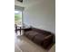 Apartament inchiriat 2 camere cluj napoca centru 927804 poza 4
