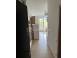 Apartament inchiriat 2 camere cluj napoca centru 927804 poza 2