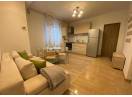 Apartamen 3 camere in zona Europa