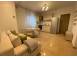 Apartament inchiriat 2 camere cluj napoca europa 927805 poza 1