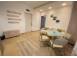 Apartament inchiriat 2 camere cluj napoca europa 927805 poza 3